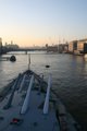 HMS Belfast image 2