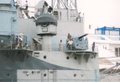 HMS Belfast image 6