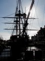 HMS Trincomalee image 2