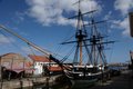 HMS Trincomalee image 6