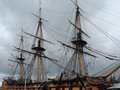 HMS Victory image 2