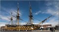 HMS Victory image 3