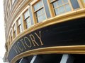 HMS Victory image 4