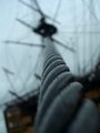 HMS Victory image 5