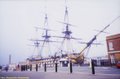 HMS Victory image 6