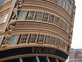 HMS Victory image 9