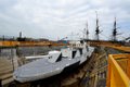 HMS Victory image 10