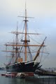 HMS Warrior image 3