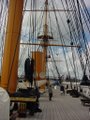 HMS Warrior image 5