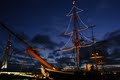 HMS Warrior image 7