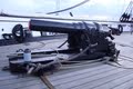 HMS Warrior image 9