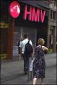 HMV image 3