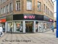 HMV image 1