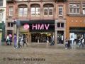 HMV image 1