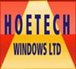 HOETECH WINDOWS LTD logo