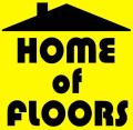 HOME OF FLOORS image 6