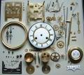 HOROLOGICA - Affordable clock repairs in Billericay image 4