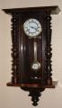 HOROLOGICA - Affordable clock repairs in Billericay image 5