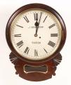 HOROLOGICA - Affordable clock repairs in Billericay image 6