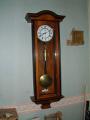 HOROLOGICA - Affordable clock repairs in Billericay image 10