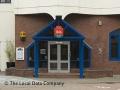 HOTEL IBIS PORTSMOUTH CENTRE image 2