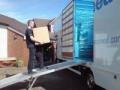 HOUSE CLEARANCE IN MANCHESTER REMOVALS CHEAP MAN AND VAN image 4