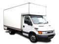 HOUSE CLEARANCE IN MANCHESTER REMOVALS CHEAP MAN AND VAN image 6