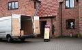 HOUSE CLEARANCE IN MANCHESTER REMOVALS CHEAP MAN AND VAN image 7