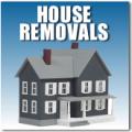 HOUSE CLEARANCE REMOVALS MANCHESTER MAN AND VAN image 9
