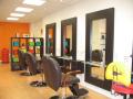 HQ Hairdressing & Grooming for Men image 1