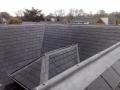 HQ Roofing & Property Development image 2