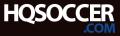HQ Soccer logo