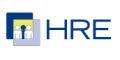 HR Experts Ltd logo