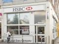 HSBC Bank PLC image 1