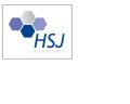 HSJ Accountants Ltd logo