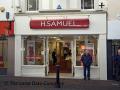 H.Samuel image 1