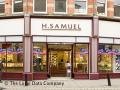 H.Samuel image 1