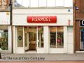 H.Samuel image 1