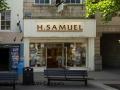 H.Samuel image 1