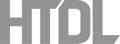 HTDL image 2