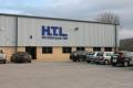 H.T.L (Hire Torque Ltd) image 1