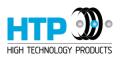 H.T. Products Ltd. logo