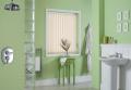 HULL BLINDS LTD image 3