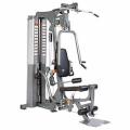 HUR Health and Fitness Equipment image 2