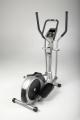 HUR Health and Fitness Equipment image 3