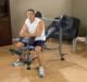 HUR Health and Fitness Equipment image 4