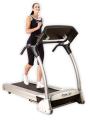 HUR Health and Fitness Equipment image 6
