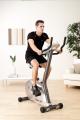HUR Health and Fitness Equipment image 8