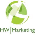 HW Marketing image 2