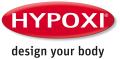 HYPOXI - Head Office United Kingdom logo